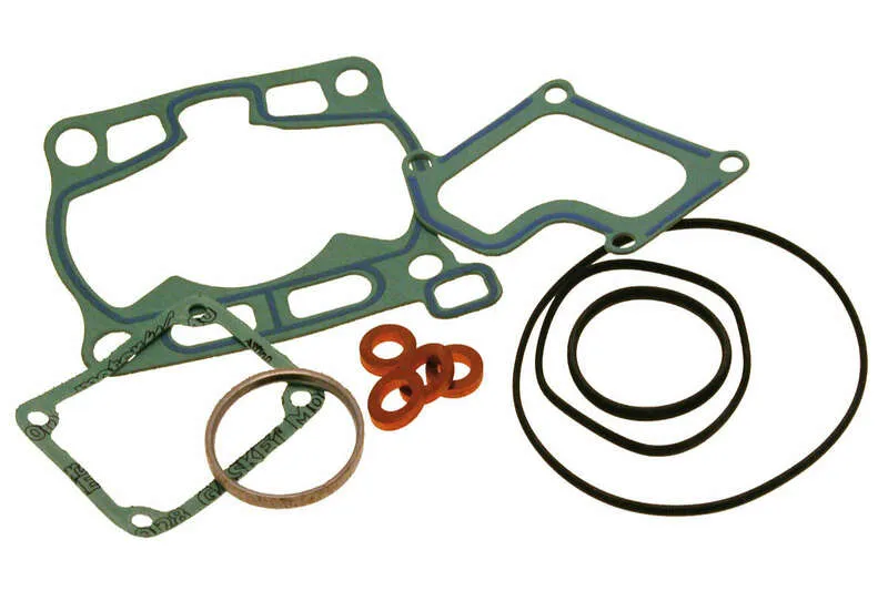 CENTAURO Top End Gasket Set 912A003TP