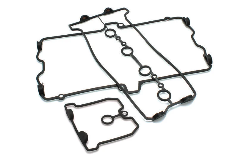 CENTAURO Cylinder Head Gasket Thickness OEM 880B03019