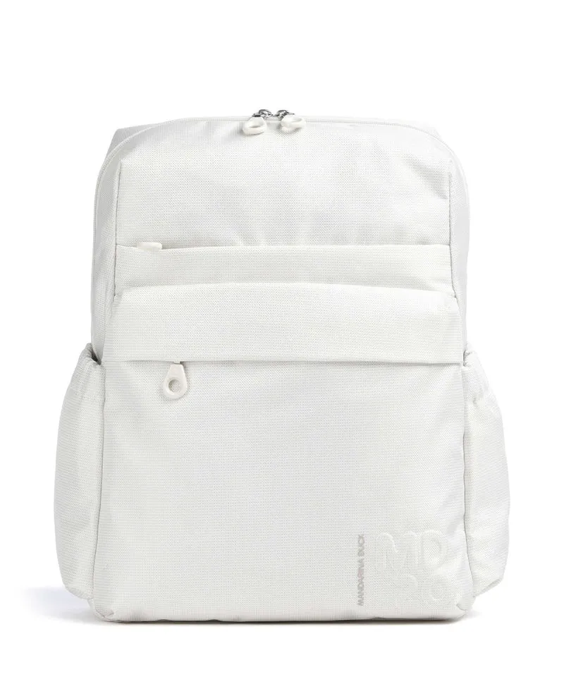 Mandarina Duck MD20 Ryggsäck latte