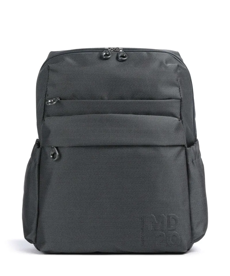 Mandarina Duck MD20 Ryggsäck steel