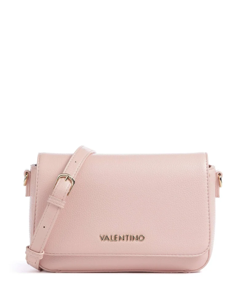 Valentino Bags Special Martu Crossover väska cipria