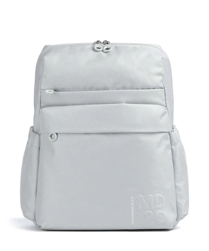 Mandarina Duck MD20 Ryggsäck pearl