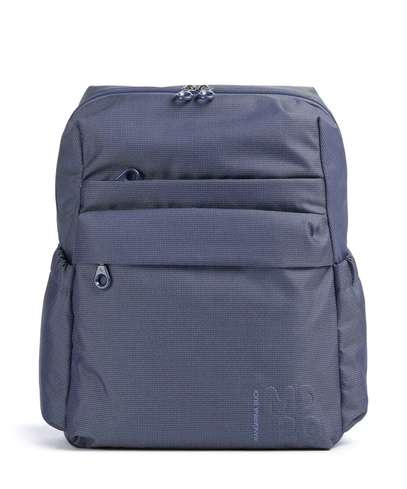 Mandarina Duck MD20 Ryggsäck deep blue