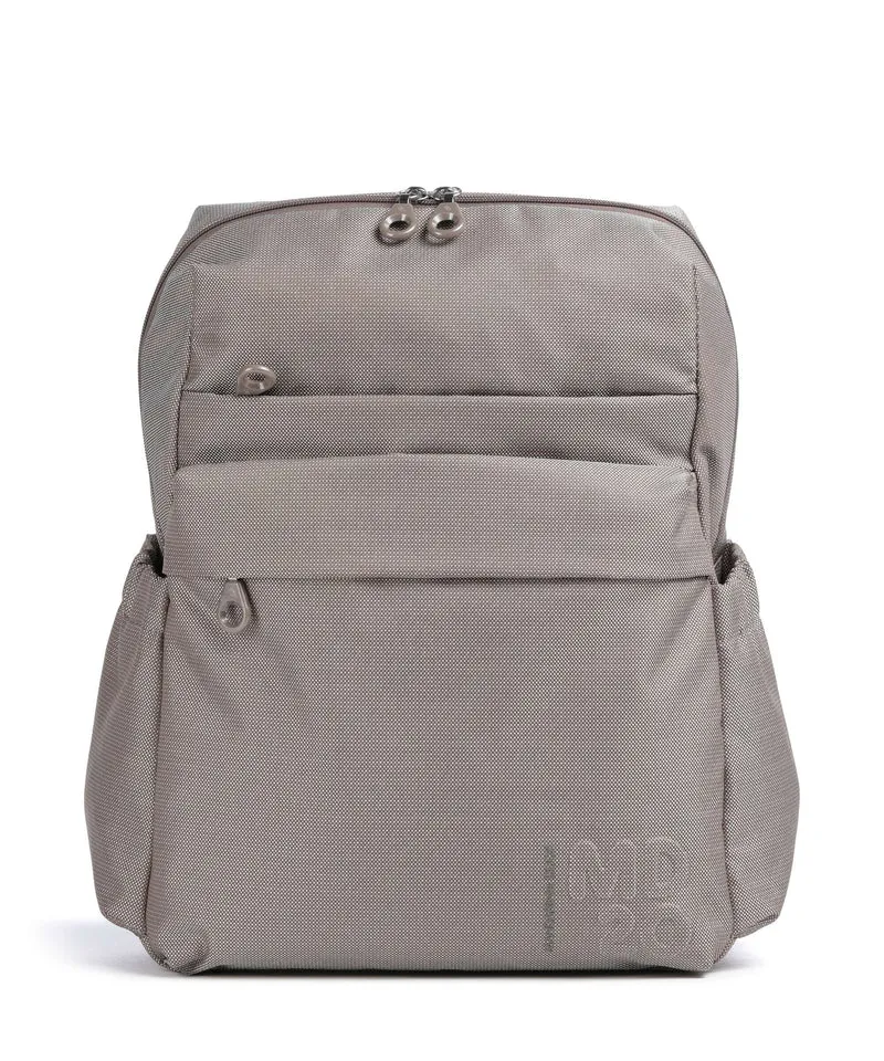 Mandarina Duck MD20 Ryggsäck taupe