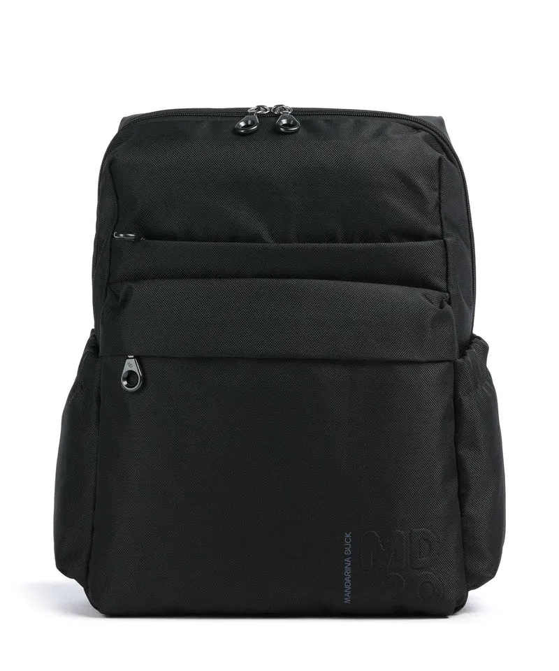 Mandarina Duck MD20 Ryggsäck black