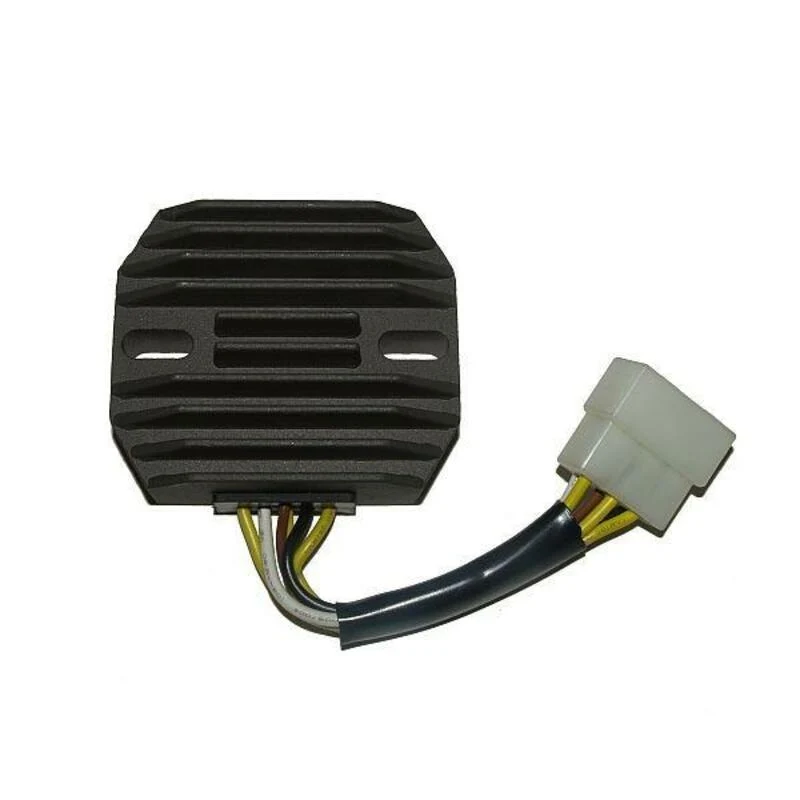 ELECTROSPORT Regulator - Kawasaki ESR260