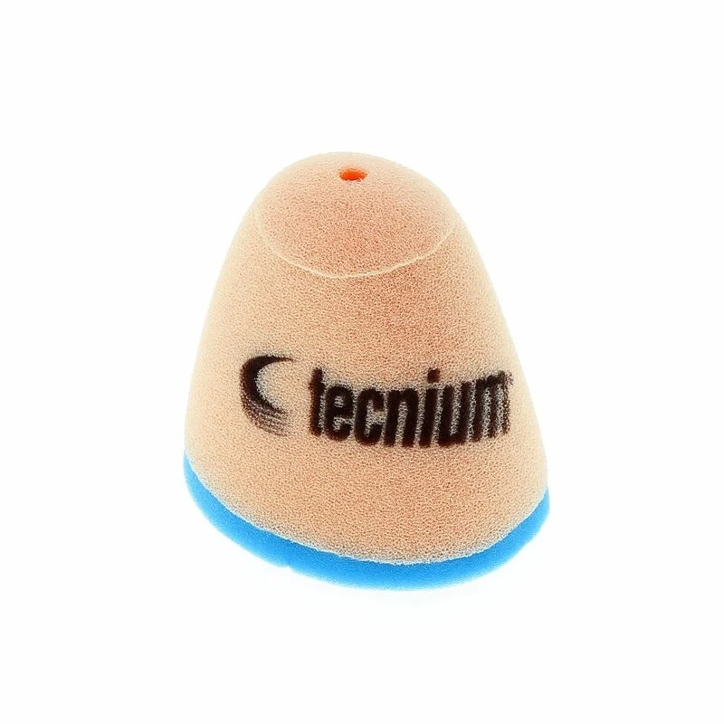 TECNIUM Air Filter - 5432 1098857