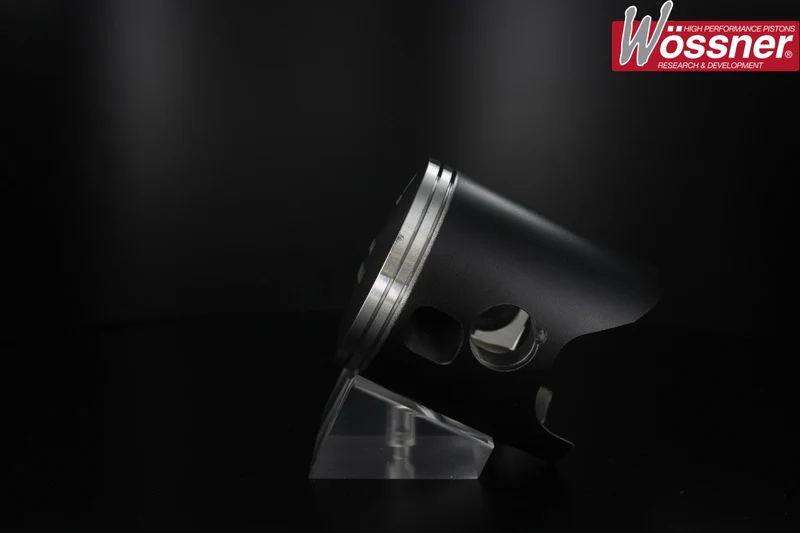 WÖSSNER Forged Piston 8021DB