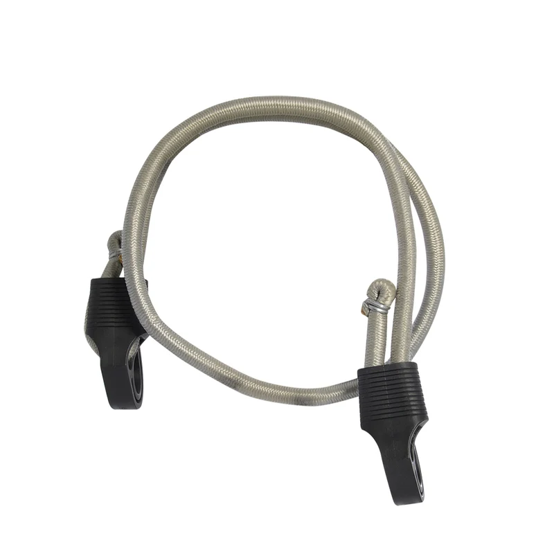 Oxford TUV/GS Bungee Xtend 8x800mm/ 32'' OX716