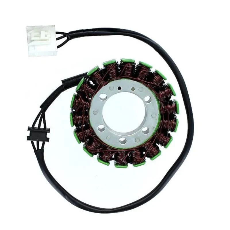 ELECTROSPORT Stator ESG637