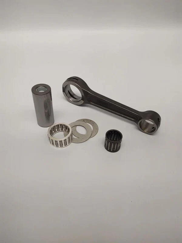 WÖSSNER Connecting Rod Kit - Aprilia RS/AF1 125 P2051