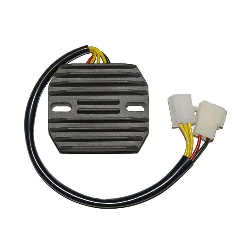 ELECTROSPORT Regulator ESR 170 ESR170