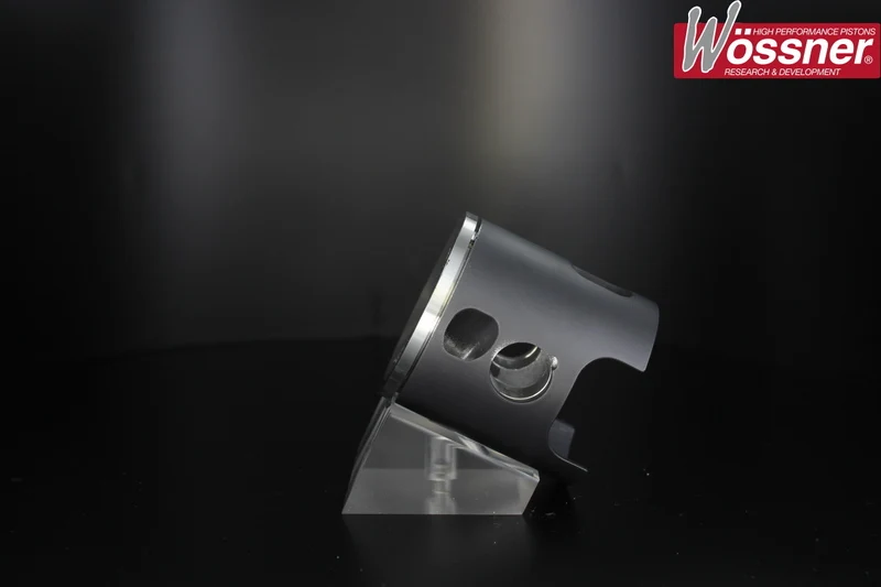 WÖSSNER Forged Piston 8128DB