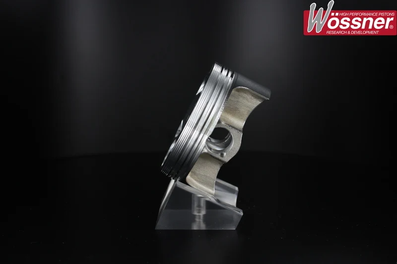 WÖSSNER Forged Piston 8559DC