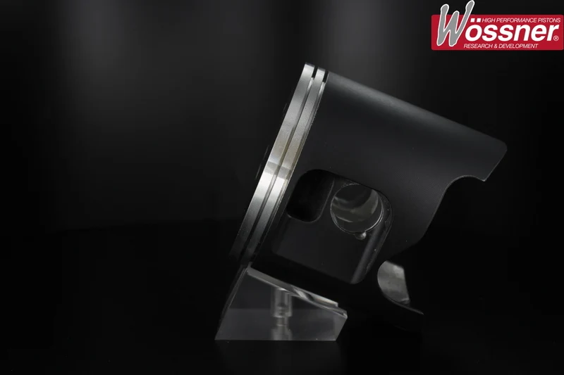 WÖSSNER Forged Piston 8228D200