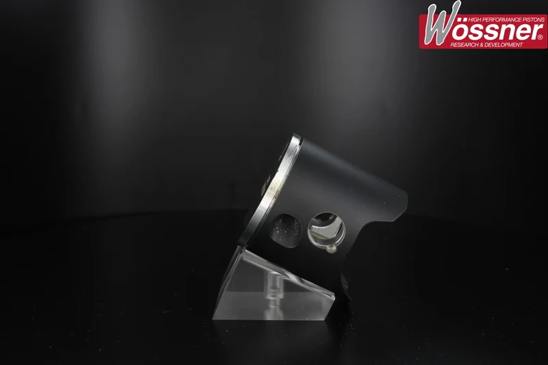 WÖSSNER Forged Piston 8098DB