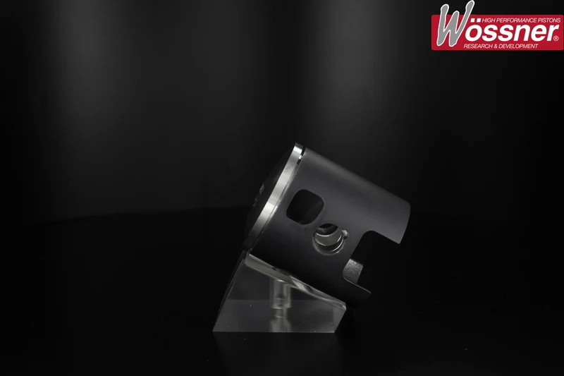 WÖSSNER Forged Piston 8226D150