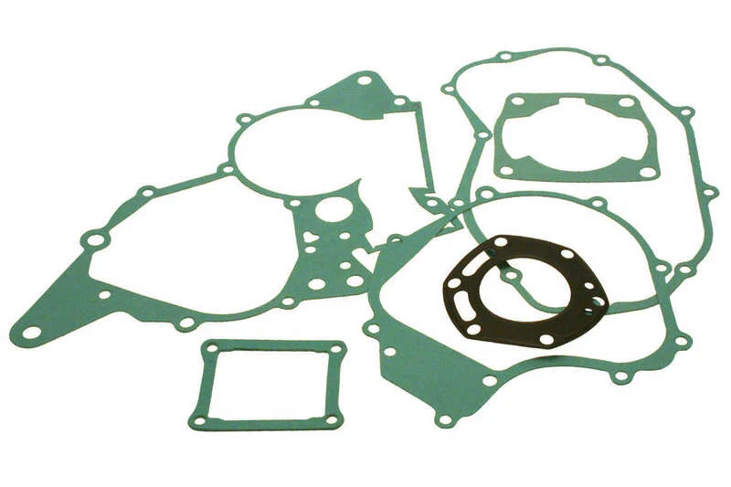 CENTAURO Complete Engine Gasket Set 731A670FL
