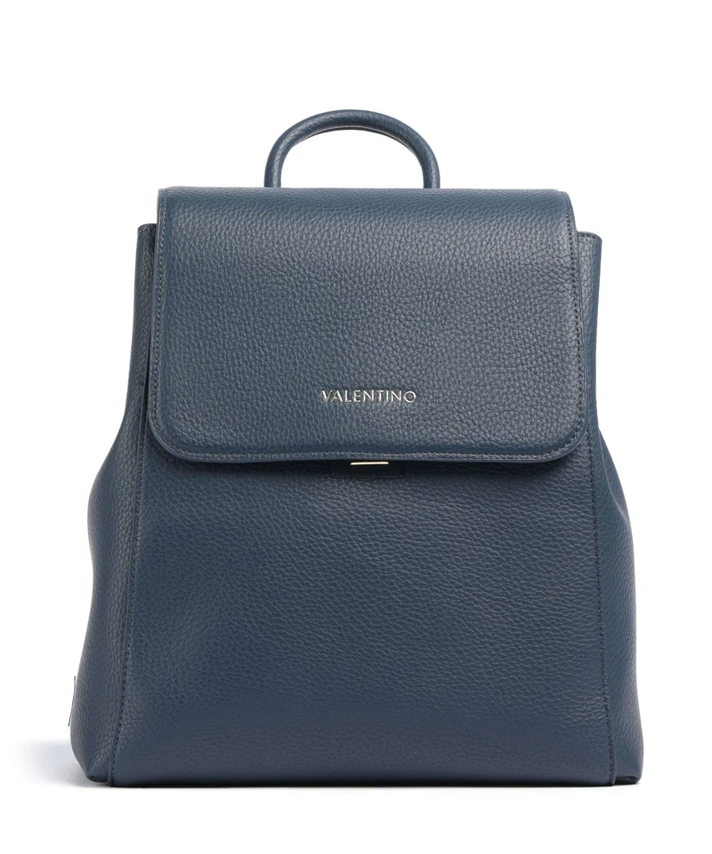 Valentino Bags Fall Re Ryggsäck blu