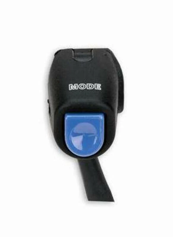 MODE SWITCH 0271AB.9B.04-00