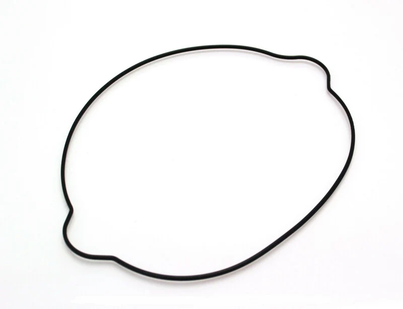CENTAURO Outer Clutch Cover Gasket 990B17071