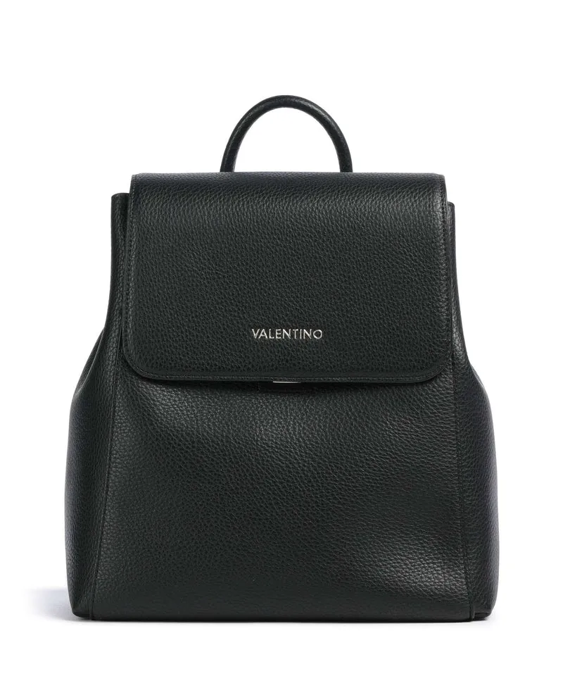 Valentino Bags Fall Re Ryggsäck nero