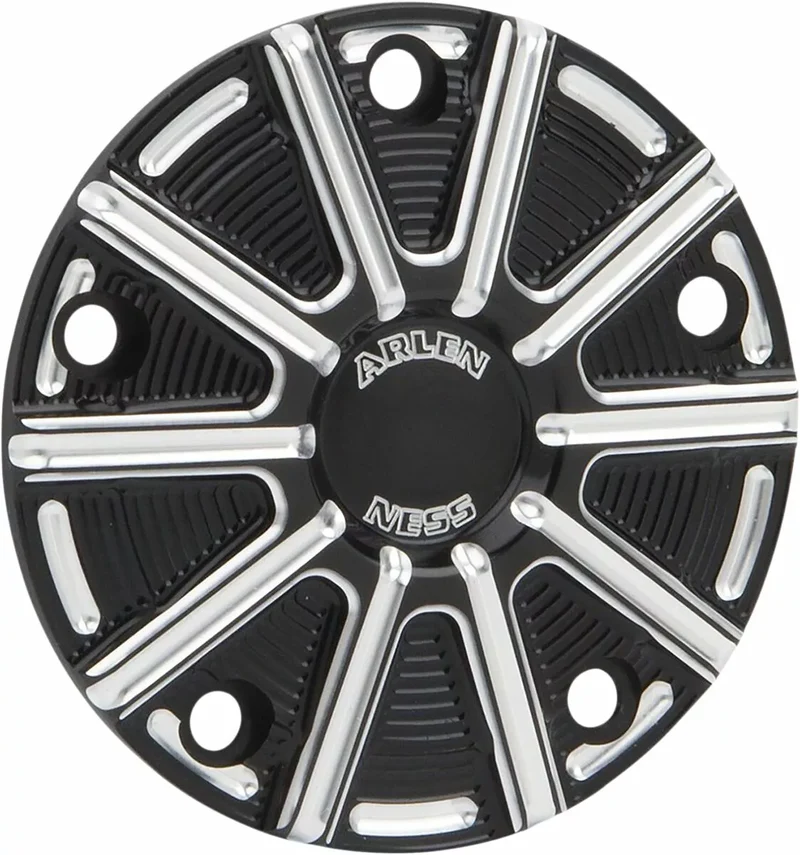 ARLEN NESS COVER POINT 10G BLACK 700-026