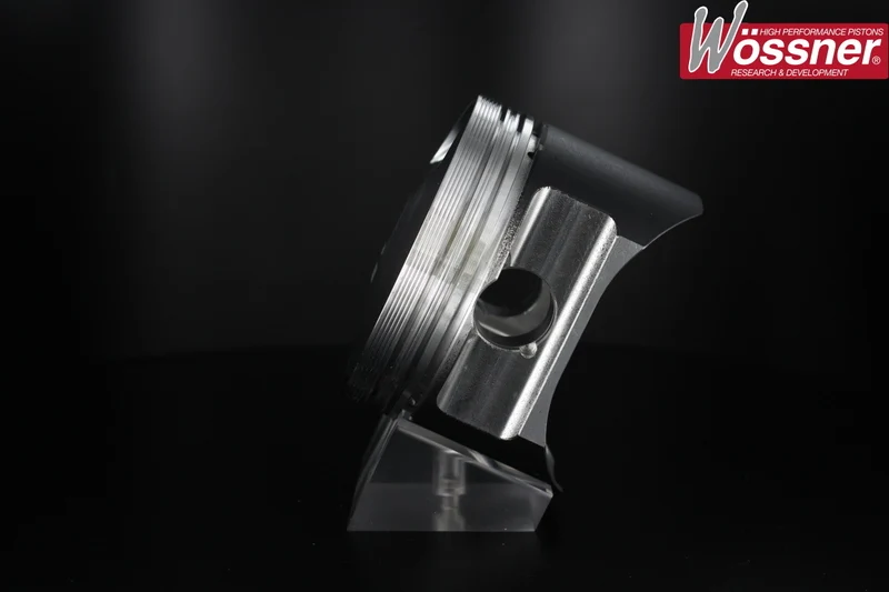 WÖSSNER Pro Series Forged Piston 8505D150
