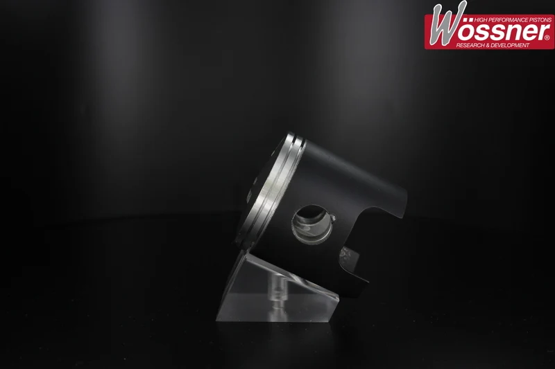 WÖSSNER Forged Piston 8018D050