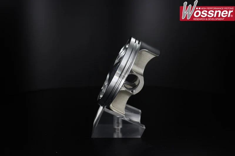 WÖSSNER Pro Series Forged Piston 8816DC