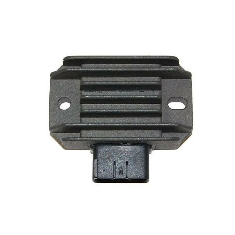 ELECTROSPORT Regulator ESR133