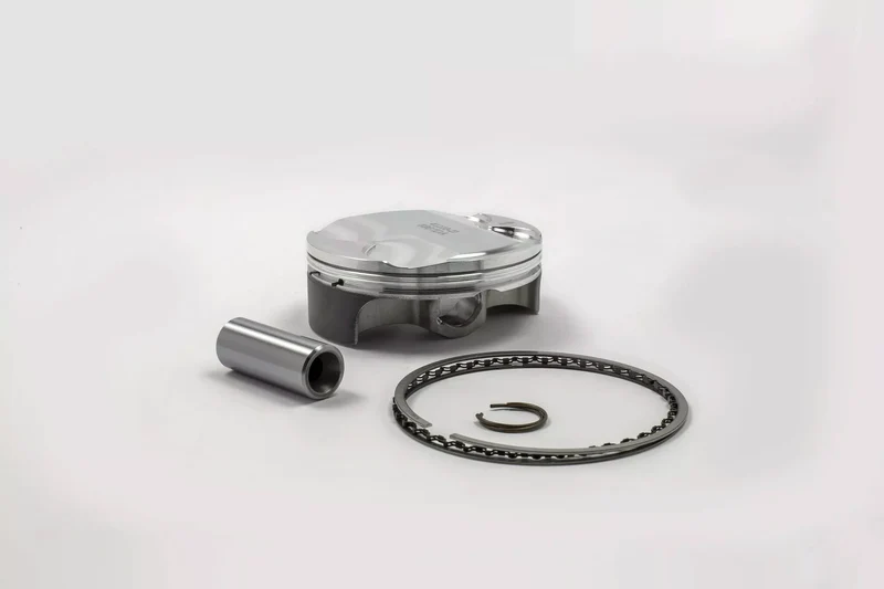 WOSSNER PISTON KIT 600/DUKE/SX 100 96 8524DC