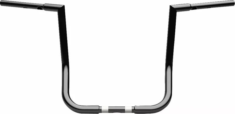 LA CHOPPERS HANDLEBAR TWIN PEAKS 1.25 16B LA-7367-16B