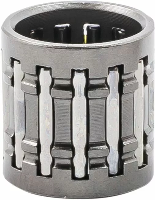 WOSSNER NEEDLE BEARINGS N1014