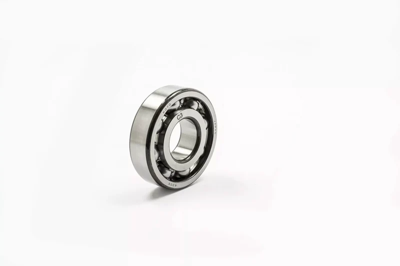 WOSSNER MAIN BEARINGS MB6328C3