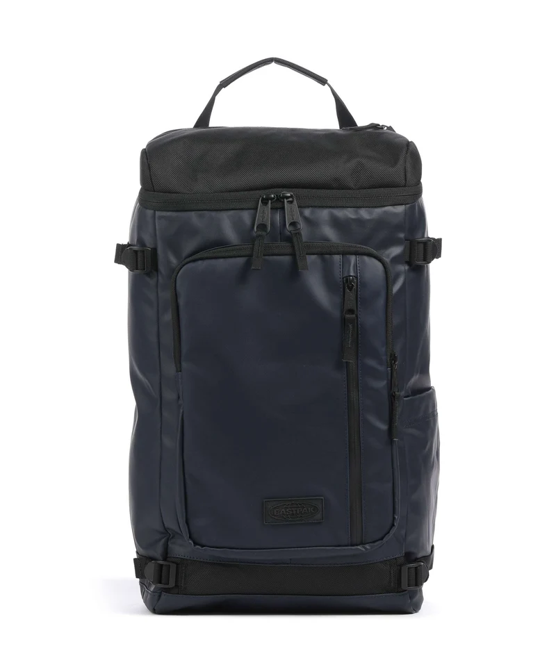 Eastpak Tecum Top Ryggsäck cnnct admiral