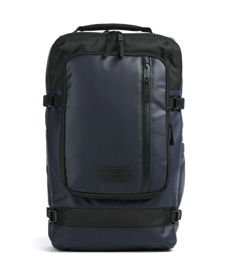 Eastpak Tecum L Ryggsäck cnnct admiral