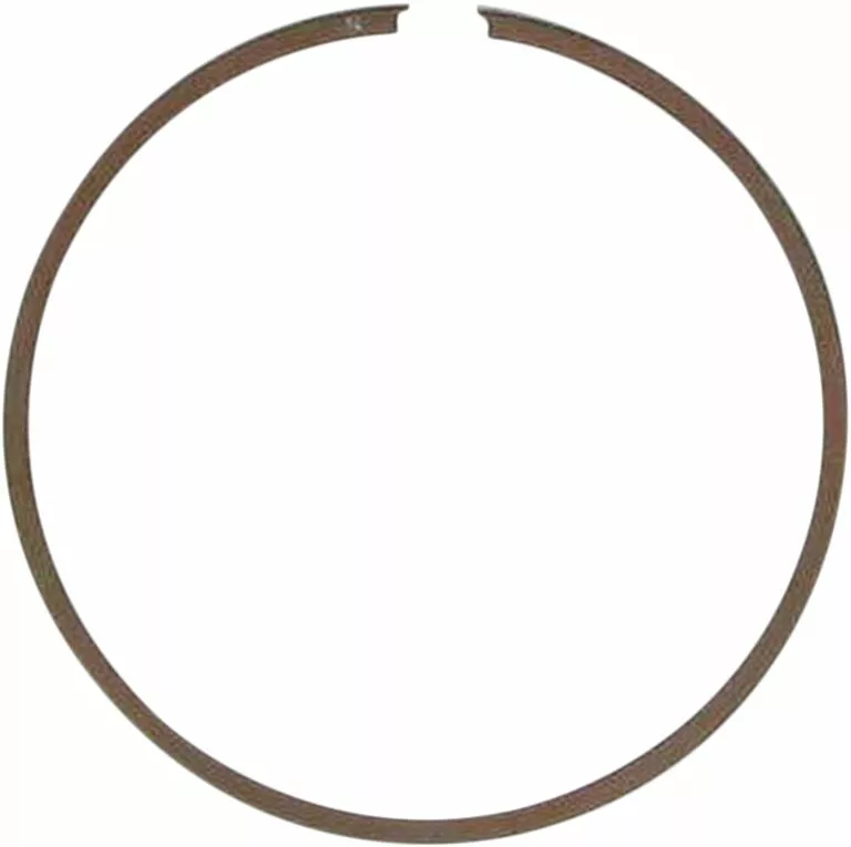 WISECO WISECO RING SET W2126CS