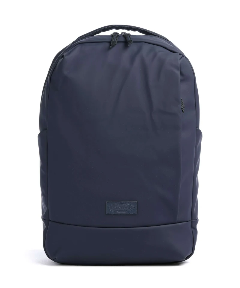 Eastpak CNNCT Tecum Ryggsäck matte admiral