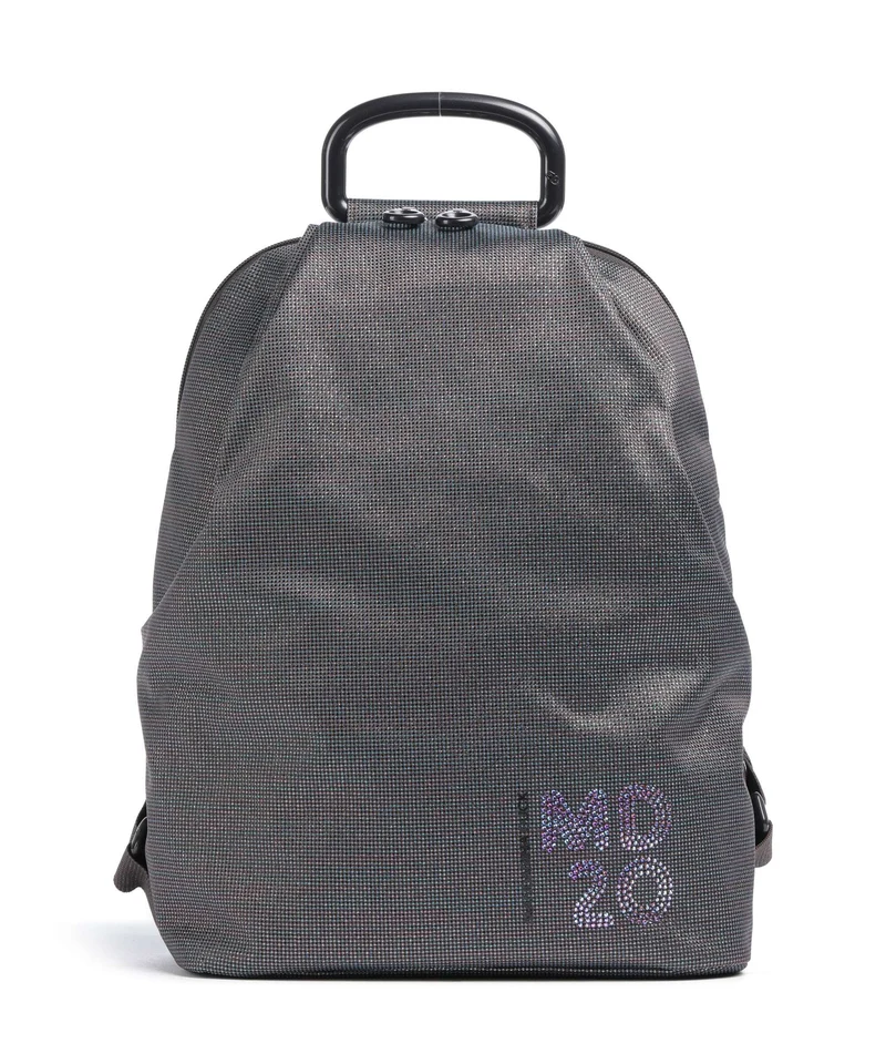 Mandarina Duck MD20 Lux 2.0 Ryggsäck galaxy