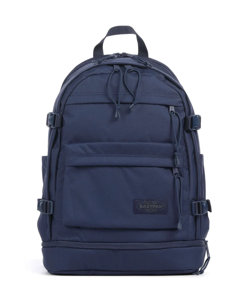 Eastpak Everyday Pak'R Ryggsäck monotone navy