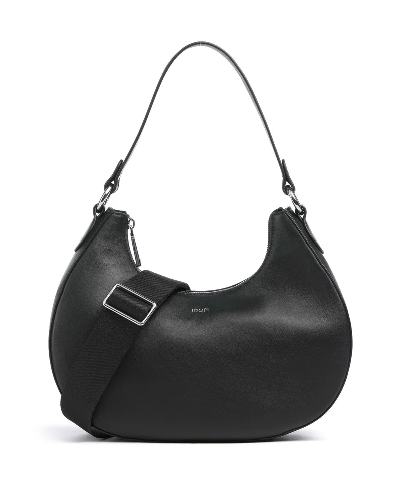 JOOP! Sofisticato 1.0 Aja Axelremsväska black