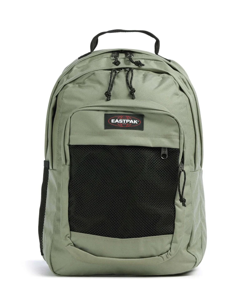 Eastpak Study Buddy Ryggsäck sage green