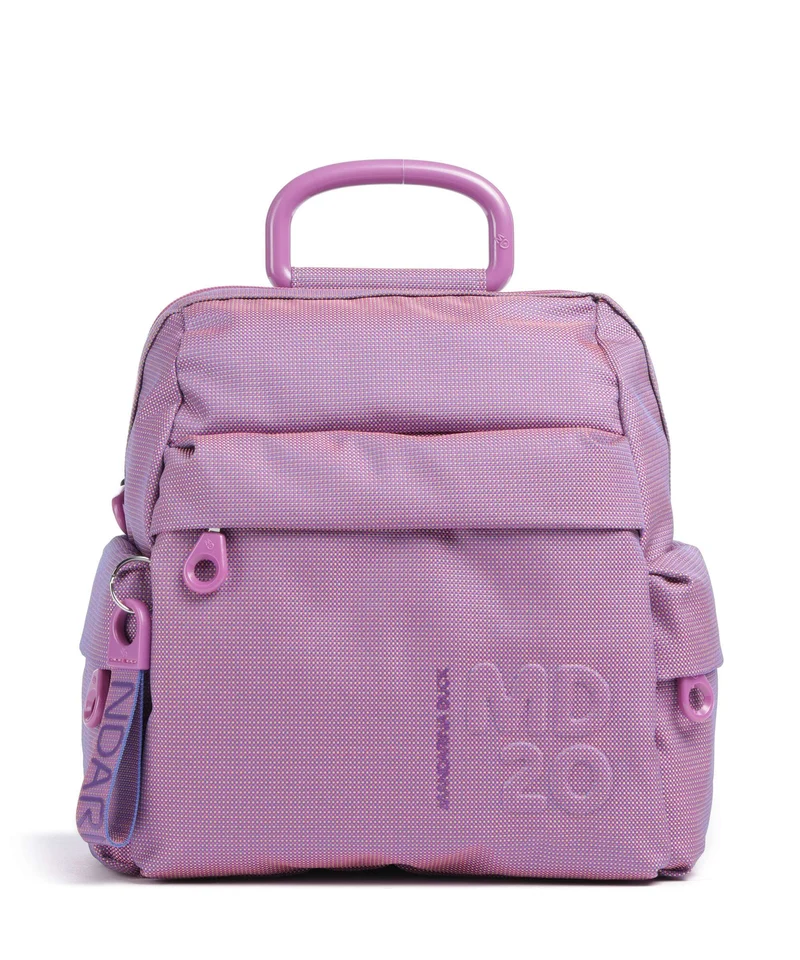 Mandarina Duck MD20 Ryggsäck sushi flower