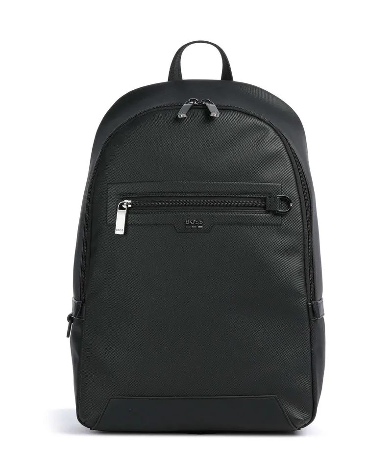 BOSS Cullen Ryggsäck black