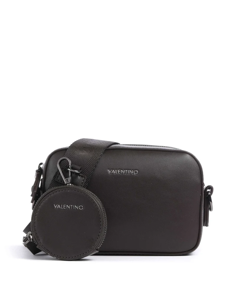 Valentino Bags Horizon Crossover väska moro