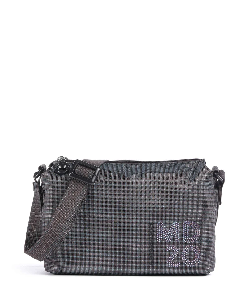 Mandarina Duck MD20 Lux 2.0 Crossover väska galaxy