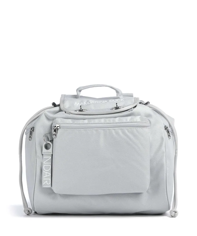 Mandarina Duck MD20 Ryggsäck pearl