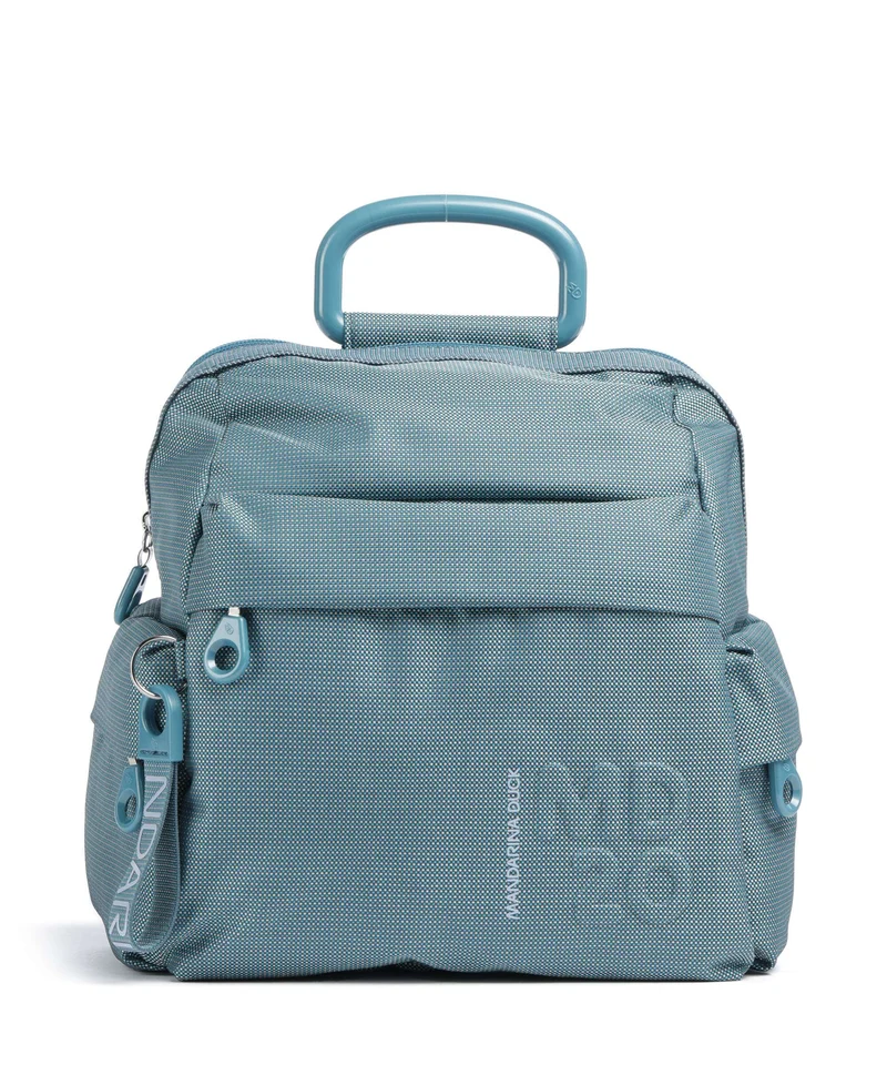 Mandarina Duck MD20 Ryggsäck lunar