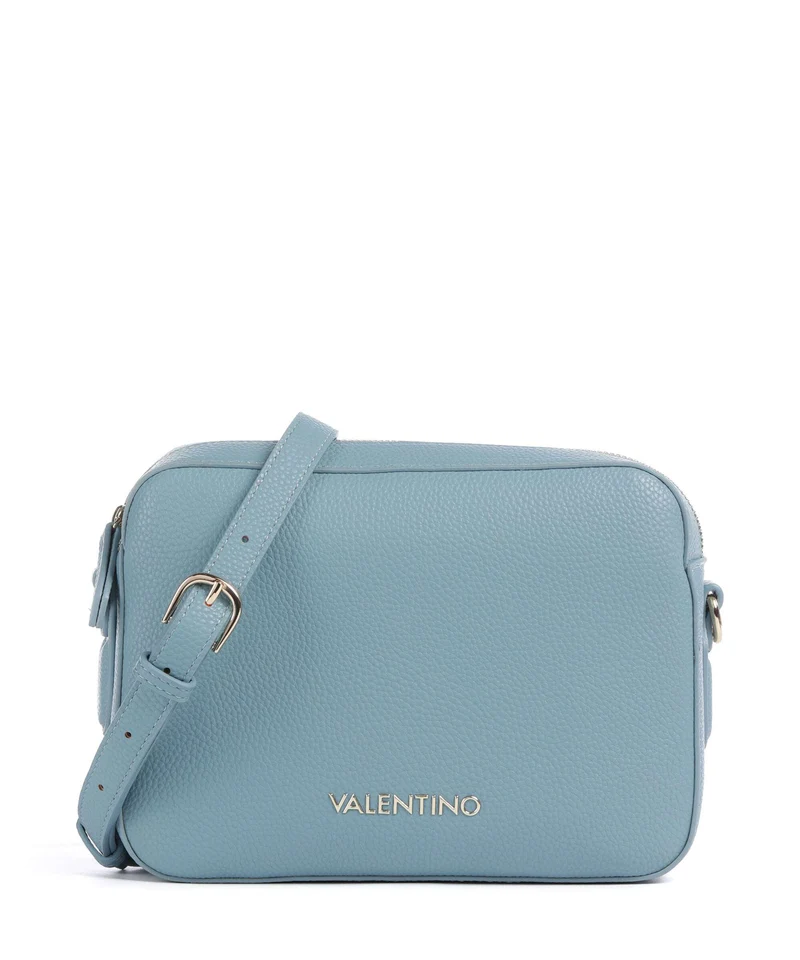 Valentino Bags Brixton Crossover väska avio